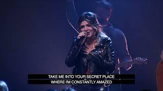 Surrounded By Holy - Generation Church (Live Cover)