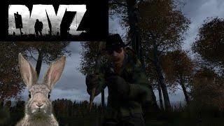 Dayz | Вайп 1.15 | RICH RABBITS [PVE] Chernarus NEW ! Смотрим еще один топ сервер!