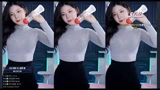 고라니율 golaniyule0 2025-05-18