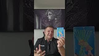 Fecioara,luna iunie!!!!