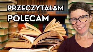 „Sposób na cukrzycę. Protokół doktora Bernsteina.”