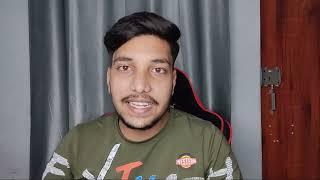 We Are Live | Join Now | Sharad Loot