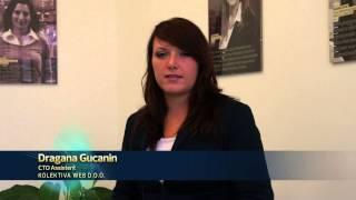 Marketing Management - MBA,  2 - 4 October 2012