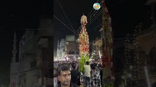 Mera Maula Ali | #shorts #ytshorts #short #viralvideo