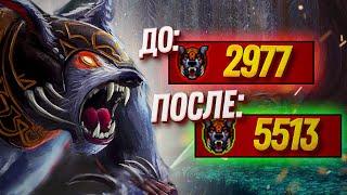  Где и как играть на КЕРРИ?  Базовая информация, гайд для новичков