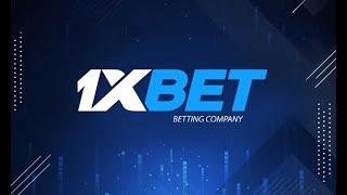 ВСЕГДА СВЕЖЕЕ ЗЕРКАЛО 1XBET (FRESH MIRROR)