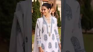 V Shape Neck Suit Ideas|V neck kurtis|V gale ke designs|New neck Designs for suits and kutis