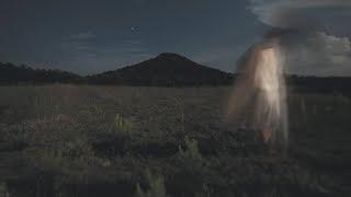 Hammock - Cold Front (Departure Songs) HQ
