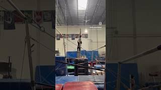 Stella Fischer, Jaeger drills, 6/5/25