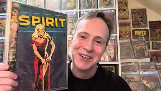 Could CGC Slabs Destroy Your Comics? & More | Viewer's Questions Answered