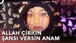 Aaliya’nın Hayatı 2. Bölüm | Benimsin Hint Dizisi