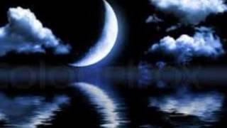 Assyrian poem - 'La Karbet Menee Ya Sara' by Emil Gharib featuring Ninos David