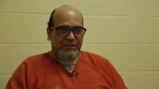 Inmates at the Delaware County Jail explain how meth takes over lives