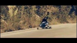 sharkwheel hd (best longboard wheels)