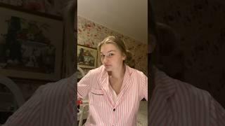 Почему именно домашнее обучение? // #творчество #учеба #онлайншкола #домашнееобучение