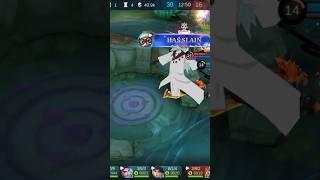diggie great play #shorts