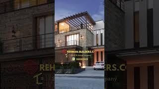 new duplex house design 2023 | #duplex