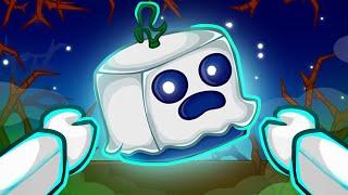 I Was WRONG About GHOST Fruit... (Roblox Bloxfruit)