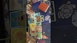  EVENING VIBE: WILL THEY BE SENT BACK? MY SIDEWAYS VIDEO (I have no idea what happened there)‍️