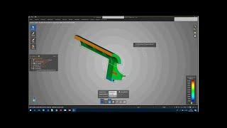 ANSYS Discovery Live Tips & Tricks - Fluid Simulation - 9.26.18