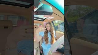 NAIL DAY VLOG | university of alabama#nails #nailday #coquette #aesthetic #asmr #vlog #diml
