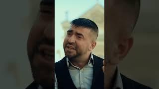 karamsar şair. yalan deme