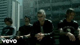 Our Lady Peace - Thief (Video)