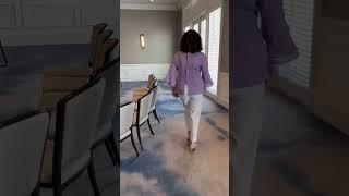 3 Things You Can Do Before The Conference | Kerri Garbis