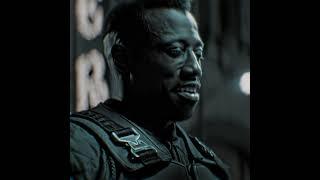 Aura - "Blade" Edit | Technike (ULTRA SLOWED) - Vashone.