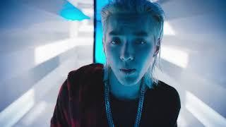 Kris Wu - July (Official Music Video)