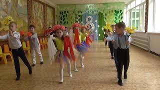 Вход на 8 Марта "Самая лучшая мама земли"