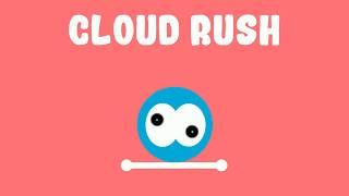 New Game Alert: Cloud Rush