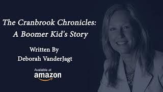 BookFuel | Author Dobendra Jack review