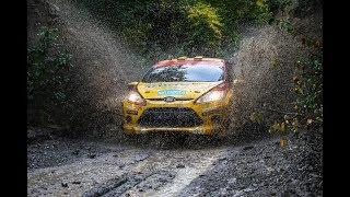 Ралли «Россия 2013» (Rally Moments)