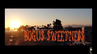 Abob - BOGU$ $WEETNE$$ (Official Music Video)