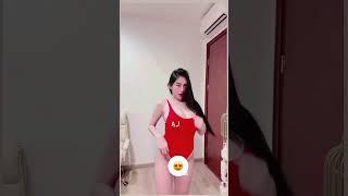 dj Pamela safitri goyang p4ntat #shorts #dj #tiktok