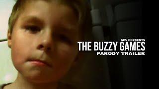 The Buzzy Games - Parody Trailer (ACV)