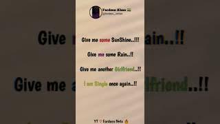 Funny fake tweet reel  ....#funny #quotes #funnyvideo #fake #tweet #faketweet #instagram #reel