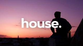 Selected Summer Mix 2025 | Mix by FLEIV | Summer Deep House Mix 2025 | Selected Deep House 2025