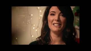 Nigella's Christmas Kitchen: Episode One (S01E01)