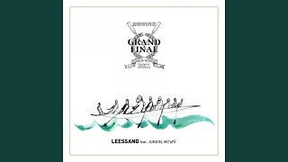 Grand Final (feat. Jung In & MC Nal Yoo)