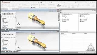 Tech Tip - Compare Tools