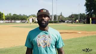 About Minority Baseball Prospects