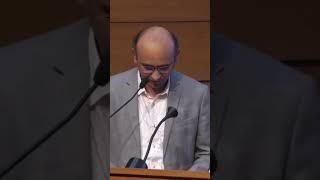 India International Science Festival 2022 Keynote Address by Dr. Rajesh S. Gokhale