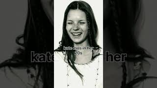  #katemoss #shorts #viral #trending #youtube #goviral #models #fashion