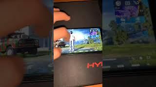 SUETA️ #sueta #suetapm #pubgmobile #pubg