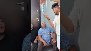 Ахахах Попались ️