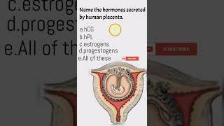 Biologypractice questions / Neet 2025/ subscribe for me please
