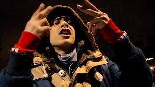 Zai David - Hard 2 Leave (Official Video) Directed by @radspeech