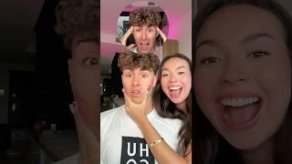 Do you think he liked it? ️